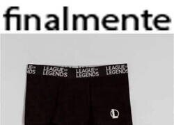 Enlace a Los conseguí