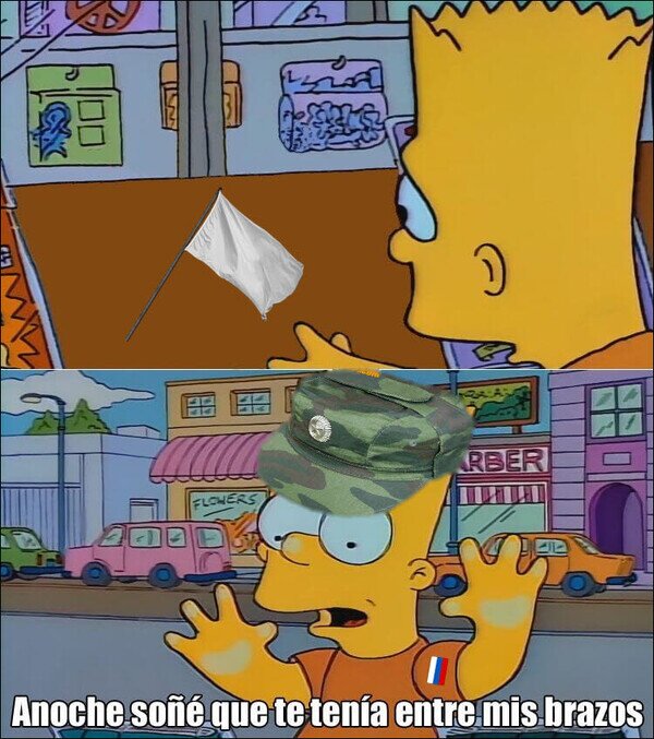 Meme_otros - Están muy demandadas últimamente...