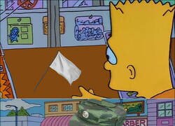 Enlace a Están muy demandadas últimamente...