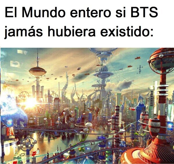 A_nadie_le_importa - Un mundo desarrollado