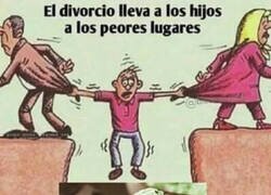 Enlace a Helado de pasta de dientes