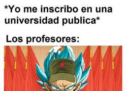 Enlace a Primera regla