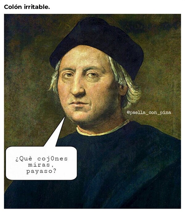 Meme_otros - La tontería del día