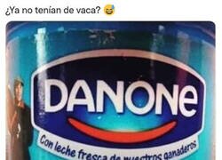 Enlace a No les quedaba