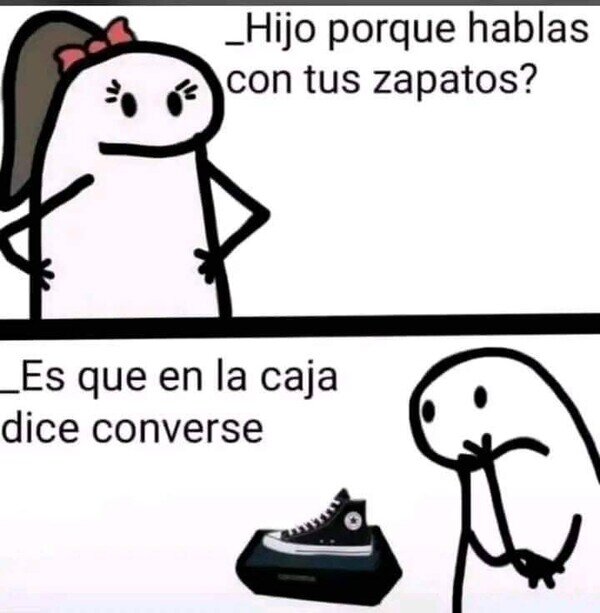 Otros - Solo hago lo que me dicen