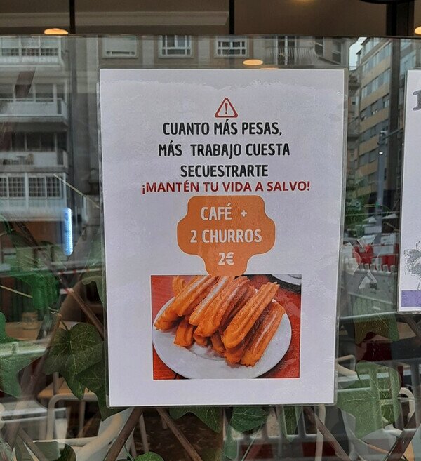 Meme_otros - Me han convencido