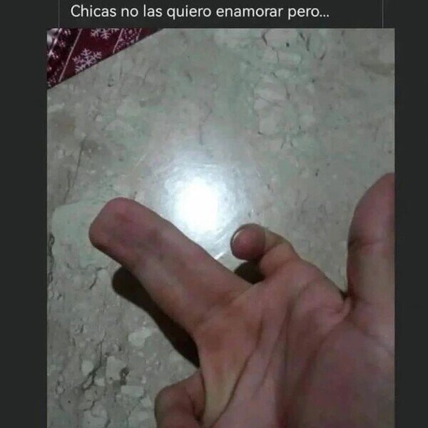 Meme_otros - Estoy más evolucionado