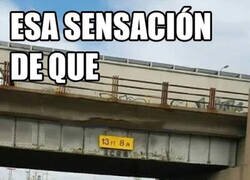 Enlace a Me estoy dejando algo...