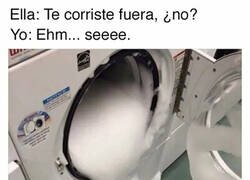 Enlace a No te preocupes...