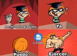 Enlace a Error 404 - Trabajo Not Found