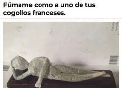 Enlace a Sí, eso es un porro