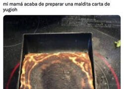 Enlace a Justo lo que quería