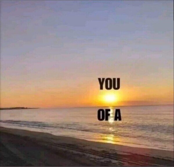 Meme_otros - Quién entendió, entendió