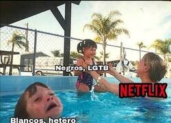 Enlace a Los siempre olvidados