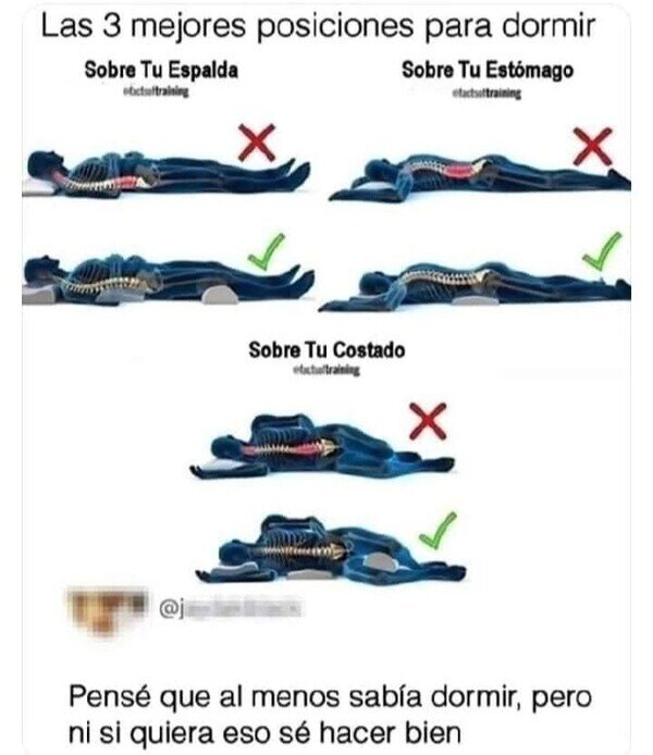 Meme_otros - Ni eso lo hago bien