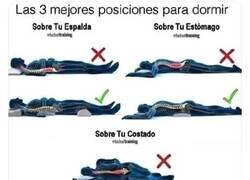 Enlace a Ni eso lo hago bien