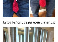 Enlace a Diseñadores que deberían dedicarse a otra cosa