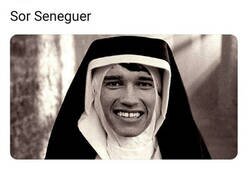 Enlace a La tontería del día