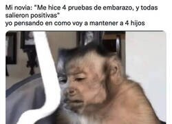 Enlace a No estoy preparado