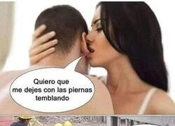 Enlace a ¡A trabajar!