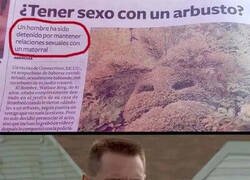 Enlace a Yo cuando intento informarme leyendo noticias