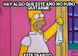 Enlace a Me quitó cosas pero no todo