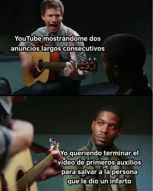 Meme_otros - Inoportunos anuncios