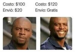 Enlace a Sienta mejor