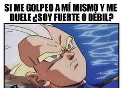 Enlace a La pregunta que no me dejó dormir anoche