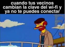 Enlace a ¿Qué les importaba?