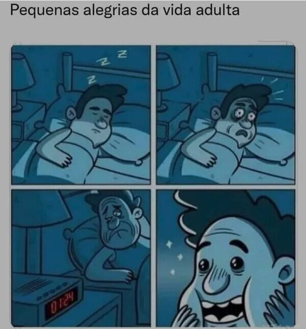 Meme_otros - Felicidad en pequeñas dosis