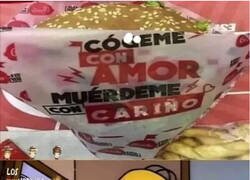 Enlace a Sea lo que sea, suena bien