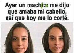 Enlace a A ver ahora