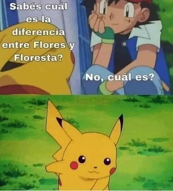 Meme_otros - Te falta Calle Victoria