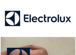 Enlace a Lowcost Cosplay lo ha vuelto a hacer