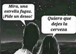 Enlace a Falsa alarma