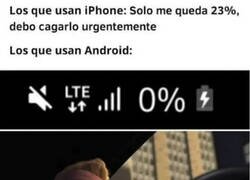 Enlace a Mi batería aguanta