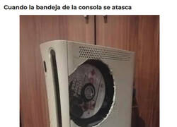 Enlace a Eso no me va a detener