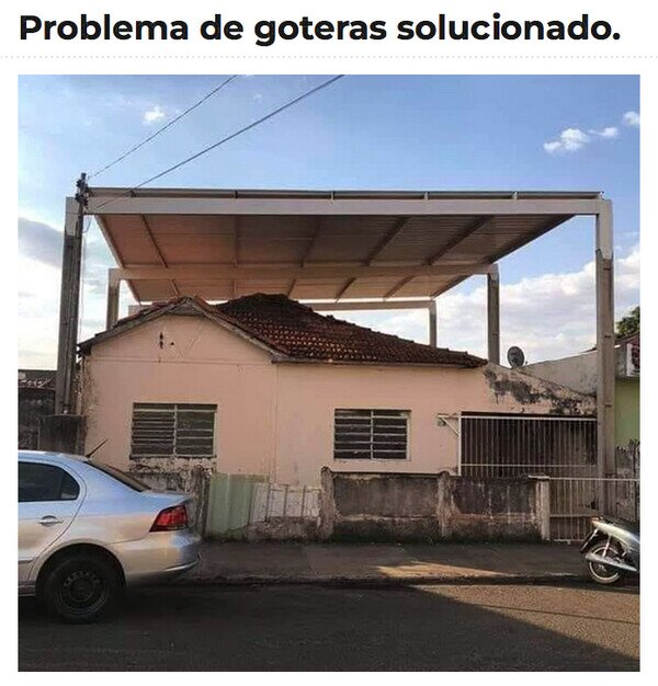 Meme_otros - Como matar moscas a cañonazos