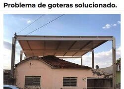 Enlace a Como matar moscas a cañonazos