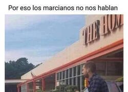 Enlace a No tenemos nada que aportarles