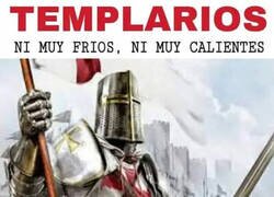 Enlace a Nunca estudié la edad media