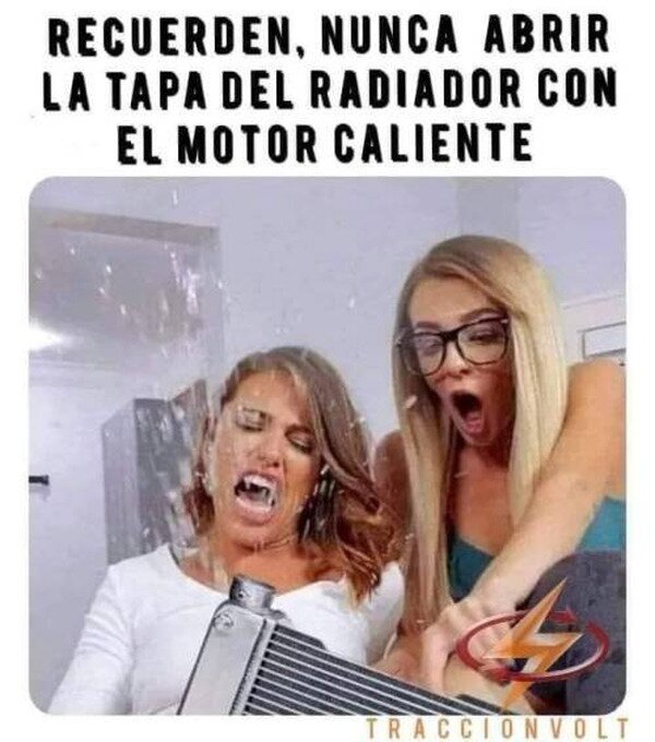 Meme_otros - El consejo del día