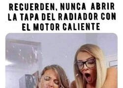 Enlace a El consejo del día