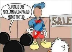 Enlace a Uno llevó lo de arriba y el otro, lo de abajo