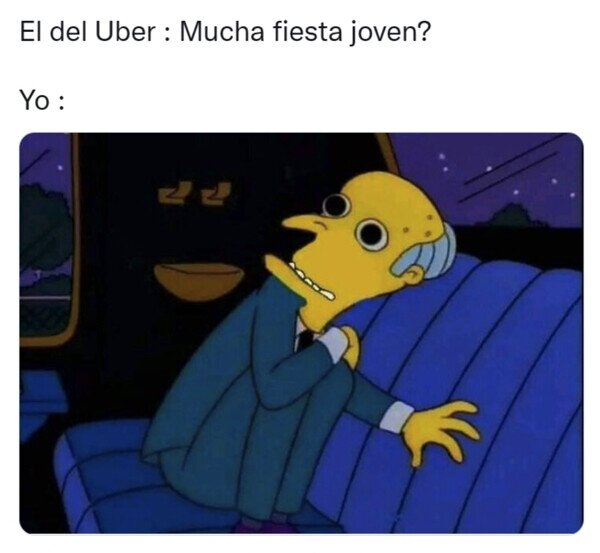 Meme_otros - Un poco sí...