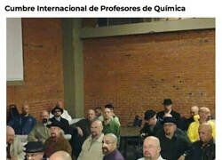 Enlace a Reunión de Walter Whites