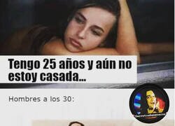 Enlace a Preocupaciones