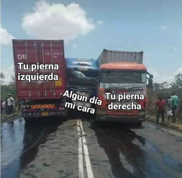 Meme_otros - Algún día...
