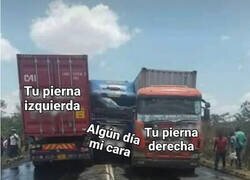 Enlace a Algún día...
